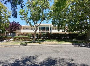 1341 W Avenue J4 UNIT 101, Lancaster, CA 93534