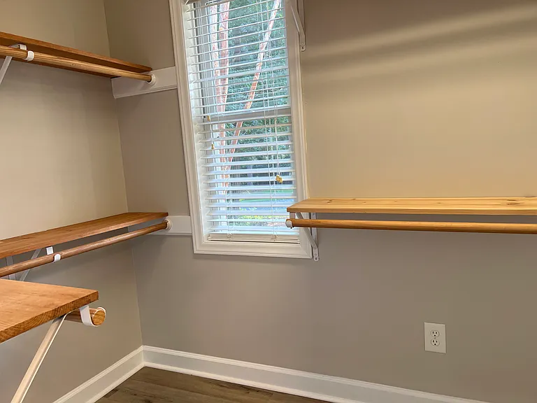 247 Palace Dr — Photo 25
