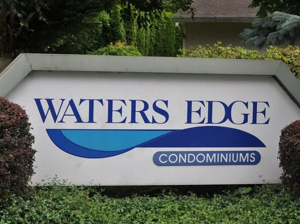 13216 NE Salmon Creek Ave Unit 4A, Vancouver, WA 98686