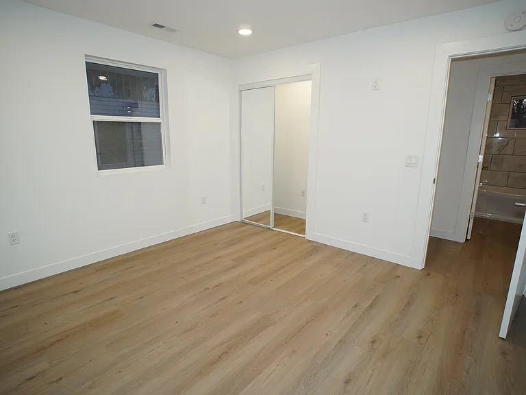 1258 Idaho St — Photo 16