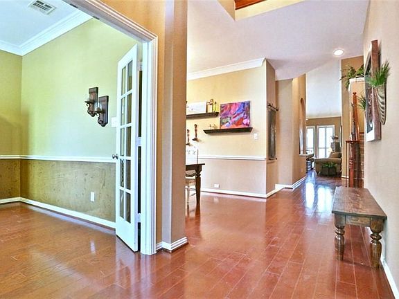 4th image of 7709 Copper Mountain Ln