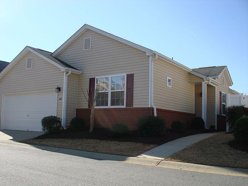 1st image of 348 W Oaks Trl