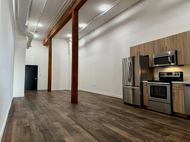 Art House Lofts LLC — Photo 35