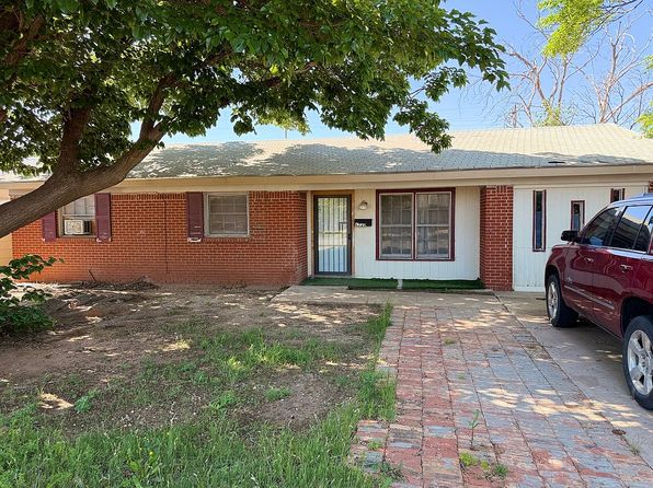1720 E 1st Pl