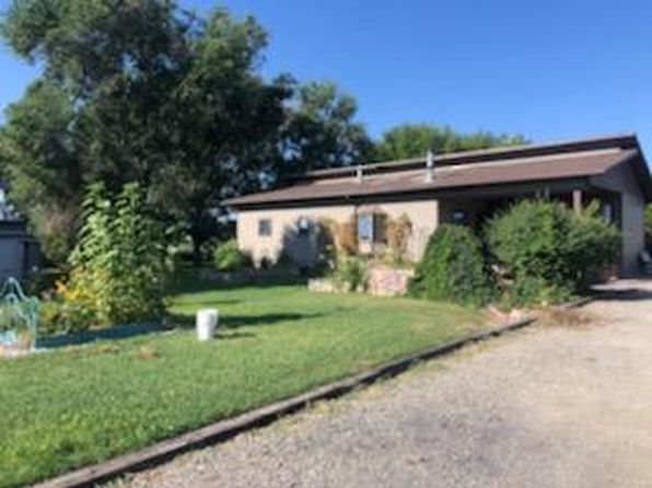6822 N Montana Ave UNIT A