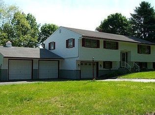 25 Scott Rd, Terryville, CT 06786