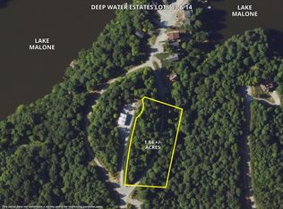 0 Angela Way 13 #&-14, Lewisburg, KY 42256