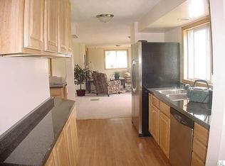 113 N 12th Ave W, Duluth, MN 55806