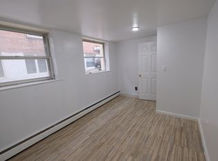 8666 24th Ave #1, Brooklyn, NY 11214