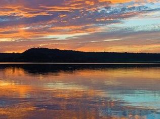 R000034149, Graford, TX 76449