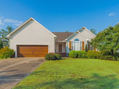 205 Camden Cove Ln, Gadsden, AL, 35903