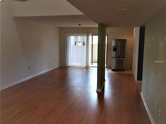 4th image of 1880 Crystal Lake Dr #58