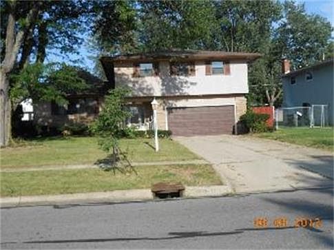 2nd image of 5772 Satinwood Dr