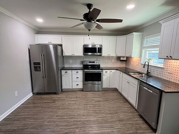 2nd image of 11445 County Road 4355