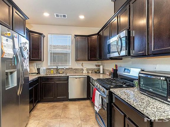 4th image of 6682 Peppergrass Dr