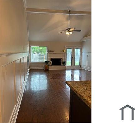 5th image of 7704 Cornell Dr