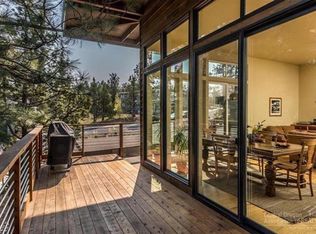 2689 NW Nordeen Way, Bend, OR 97703