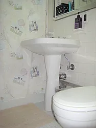 Rented by Segallis Real Estate