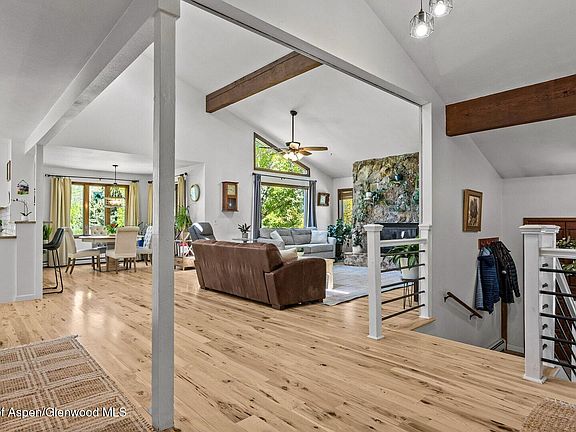 2nd image of 205 Alpine Ct