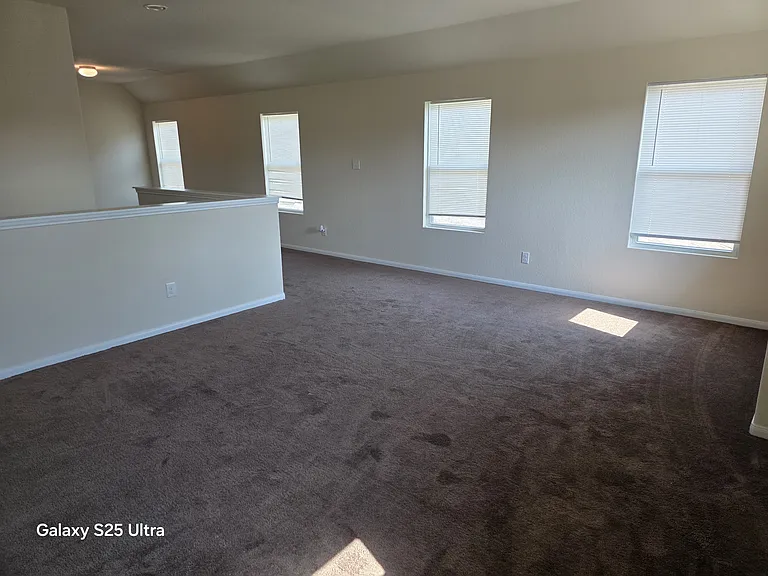 11643 Green Coral Dr — Photo 15