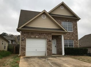3892 Caylan Cv, Birmingham, AL 35215