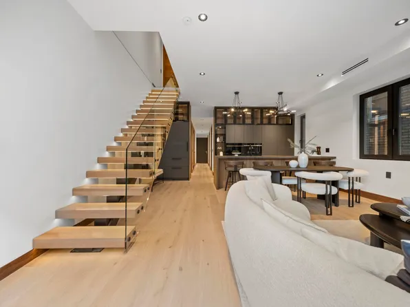 91 Hancock Avenue image 6 of 34