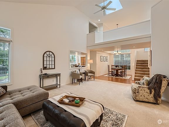 4th image of 8310 63rd Street Ct W