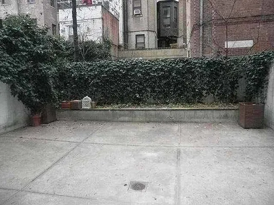 Rented by Guidance Realty Corp. | media 39