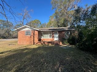 2101 Starling St, Brunswick, GA 31520