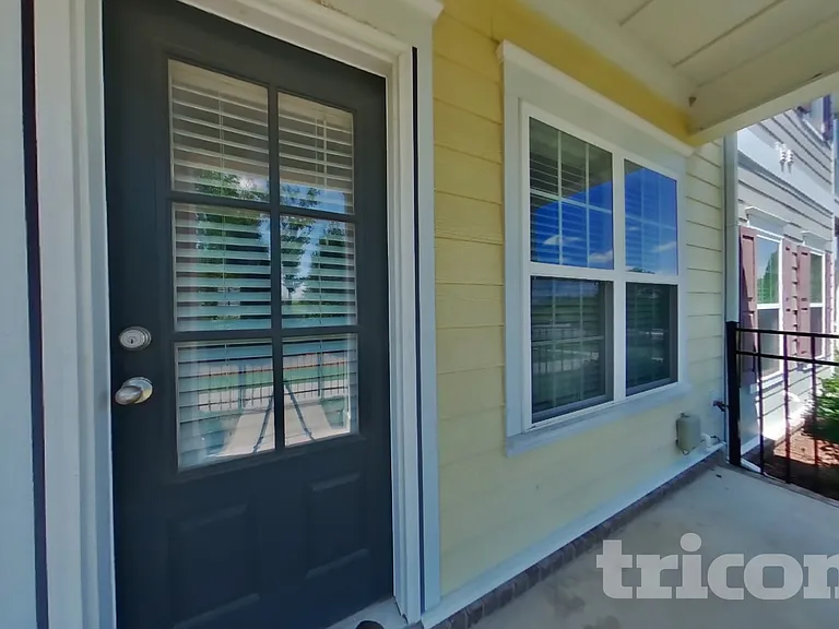324 Kinsale Dr — Photo 19