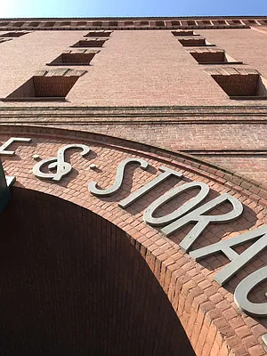 Sold by Compass | media 28