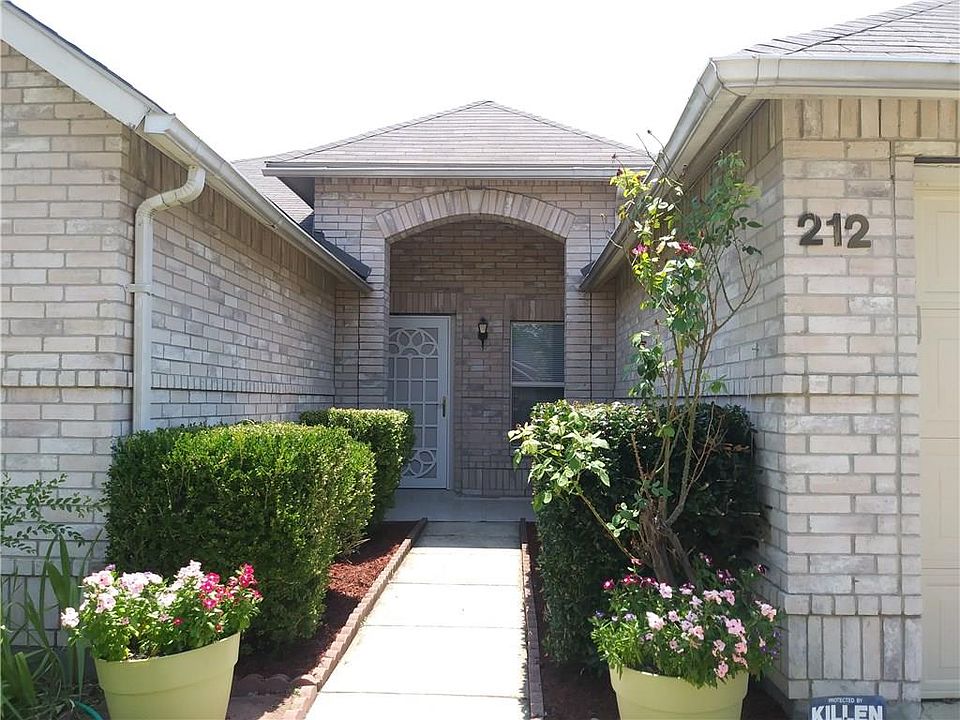 1st image of 212 Kenosha Ln