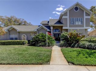 12912 Hickorywood Ln, Largo, FL 33774