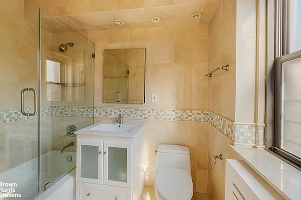 Sold by Brown Harris Stevens | media 12