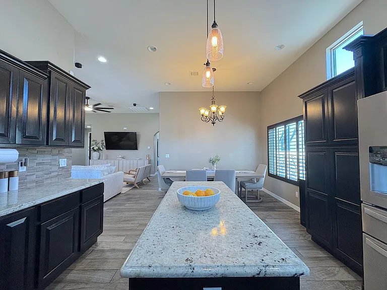 809 Angram Pl — Photo 10