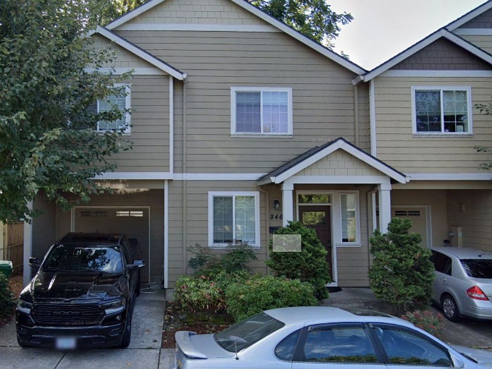 1st image of 808-846 NE 3rd St