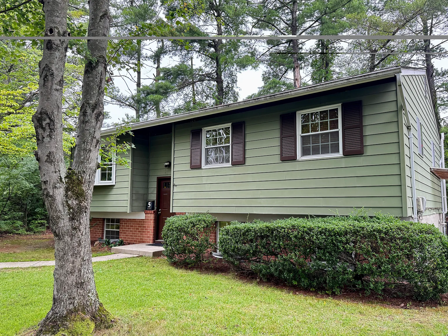 5 Templar Ct — Photo 2