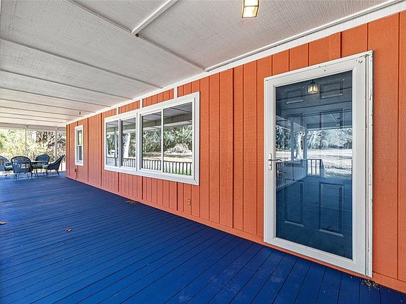 2nd image of 22157 NW 87th Avenue Rd