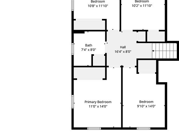 3rd image of this home