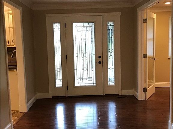 4th image of 7905 John Elwood Dr