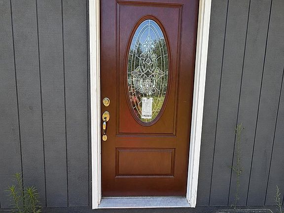 5th image of 2662 Jean St