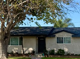 2707 Acacia St, Camarillo, CA 93012