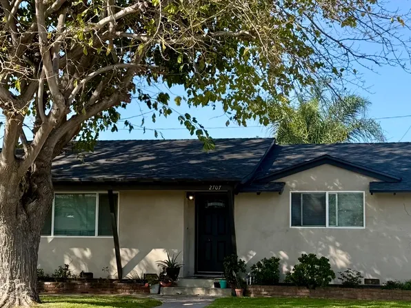 2707 Acacia St, Camarillo, CA 93012