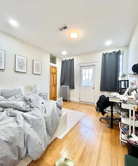 16 Copenger St — Photo 4