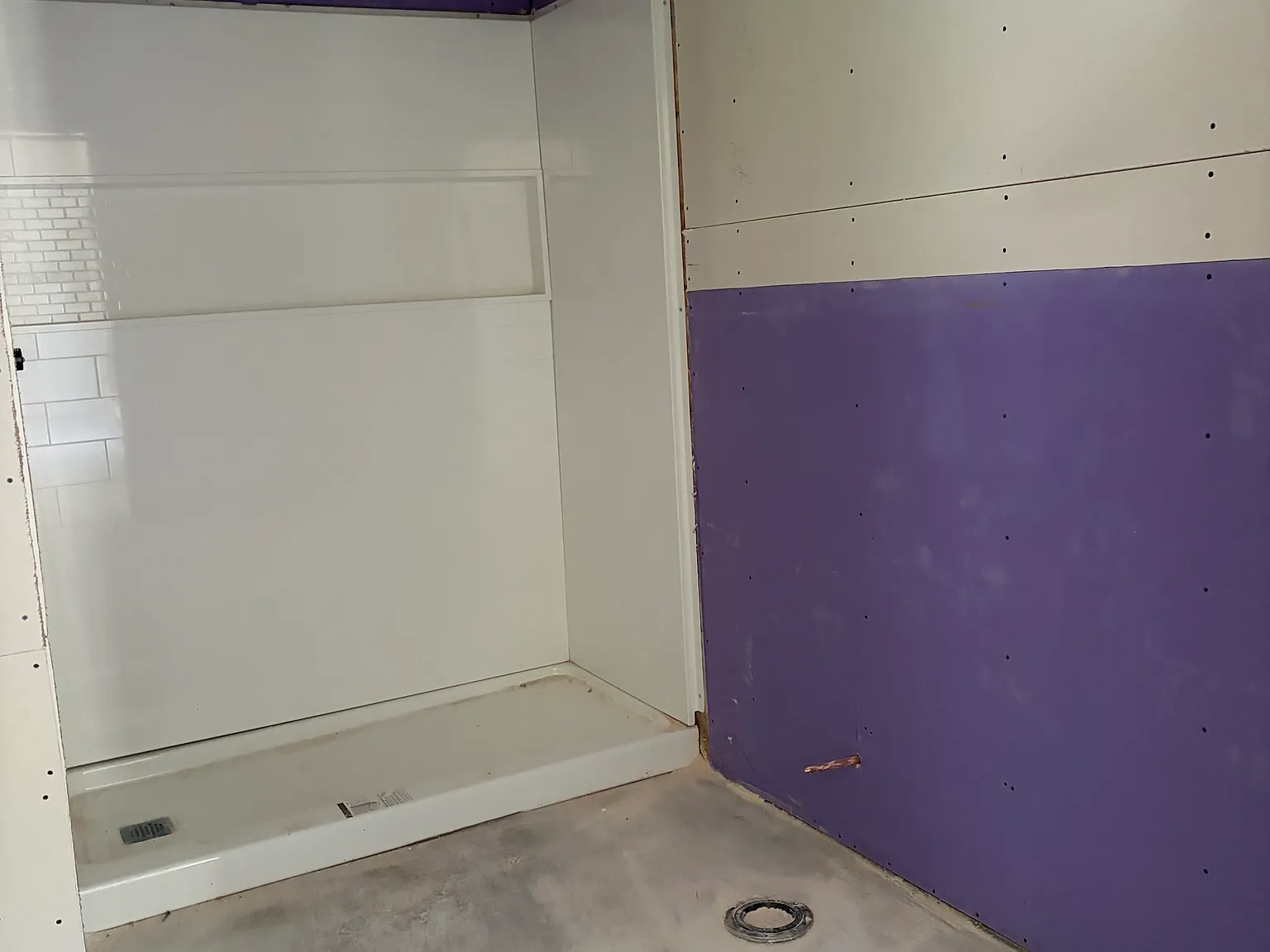 1 bed, 645 sqft, $1,725 — Photo 3