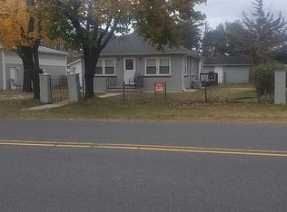 1600 Broadway Blvd, Toms River, NJ 08757