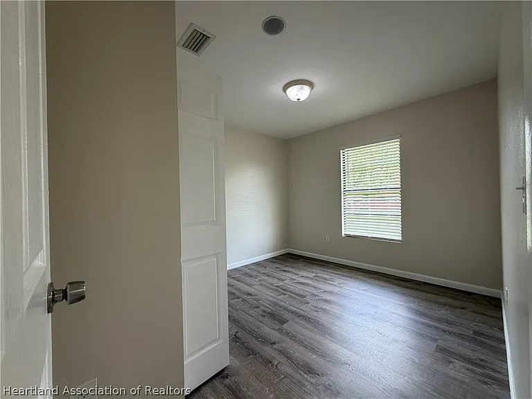 727 Denise Ave — Photo 11