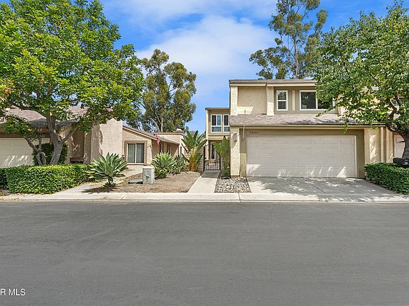 2nd image of 24446 Verena Ct