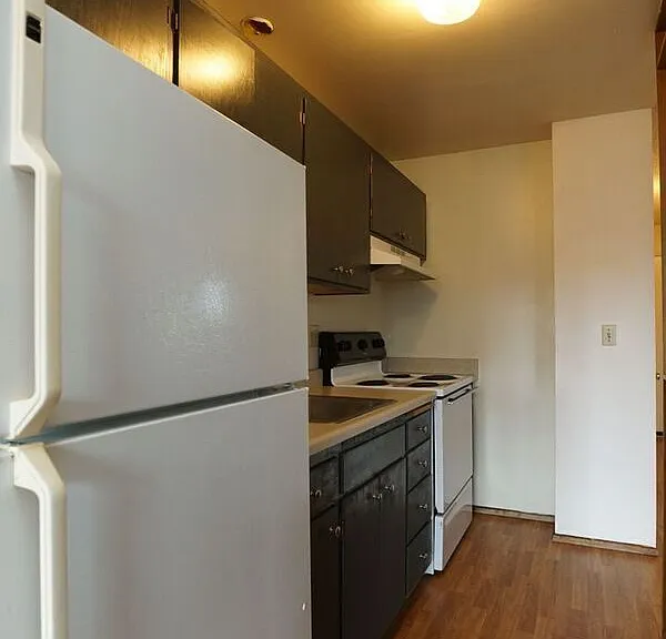 15500 2nd Ave S #8A — Photo 3
