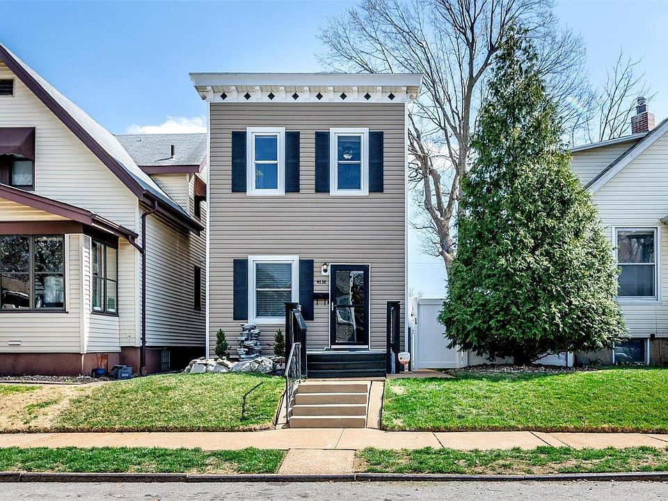 1st image of 4638 Adkins Ave